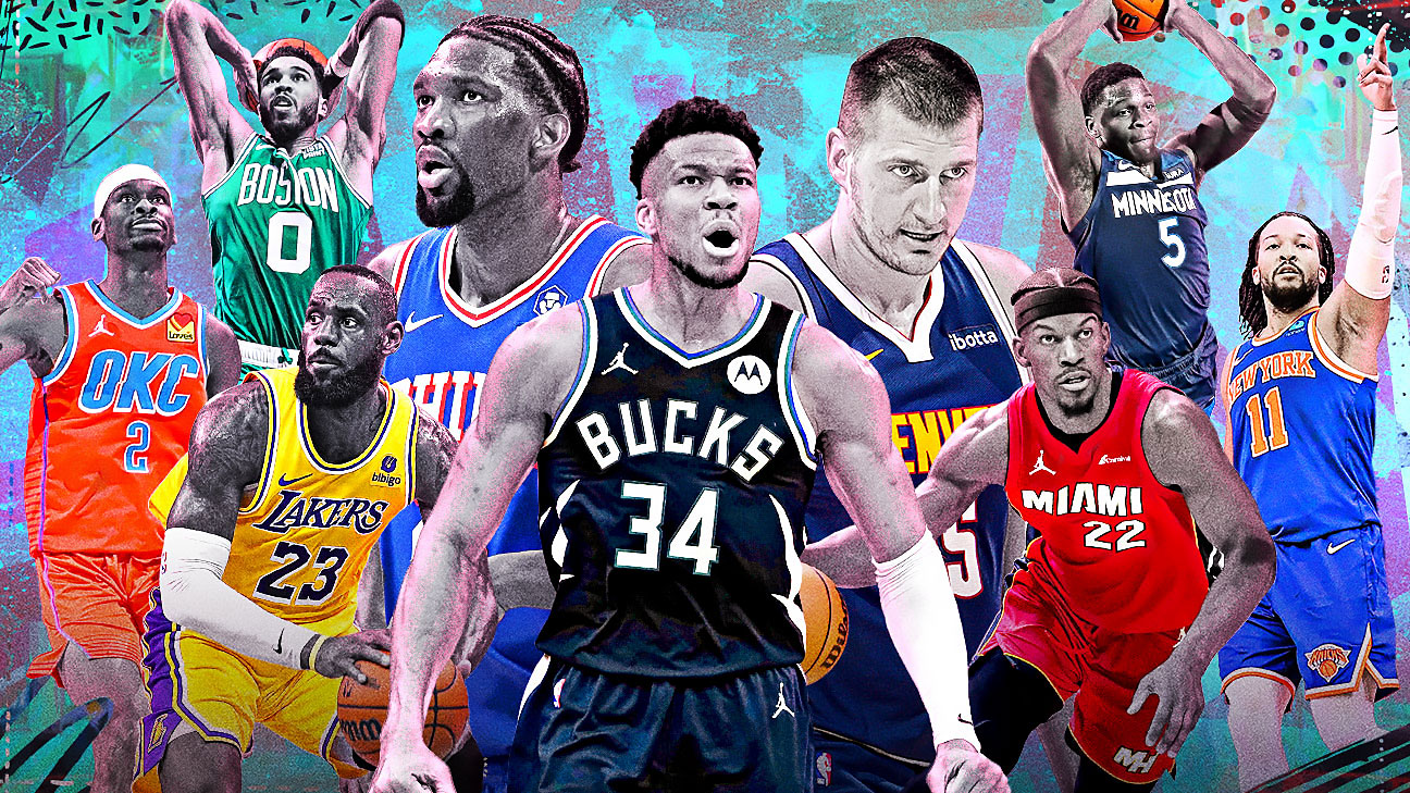 Tyrese Haliburton's Playoff Heroics: Pacers Lead Bucks | NBA